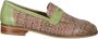 Everybody Mocassins Slipper - Thumbnail 2
