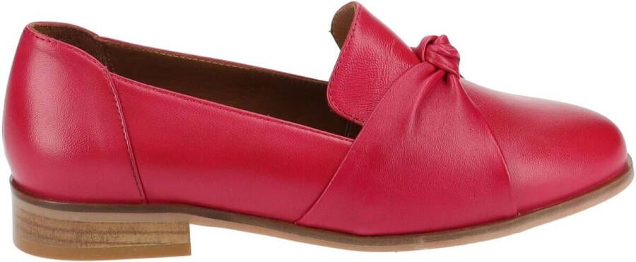 Everybody Mocassins Slipper