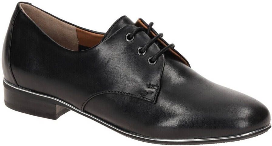 Everybody Nette schoenen