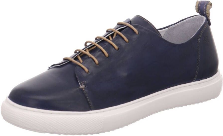 Everybody schoenen online kopen? Vergelijk op Schoenen.nl