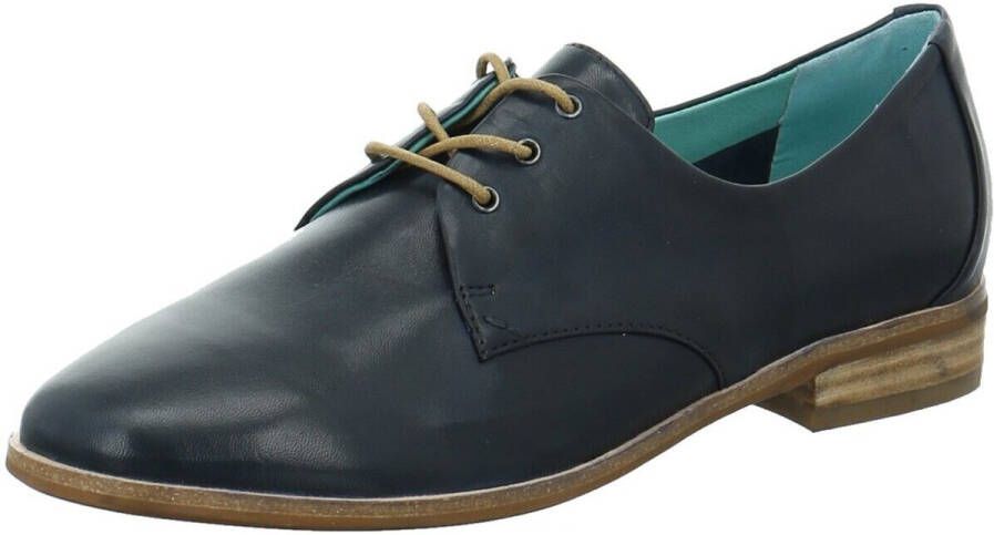 Everybody Nette Schoenen