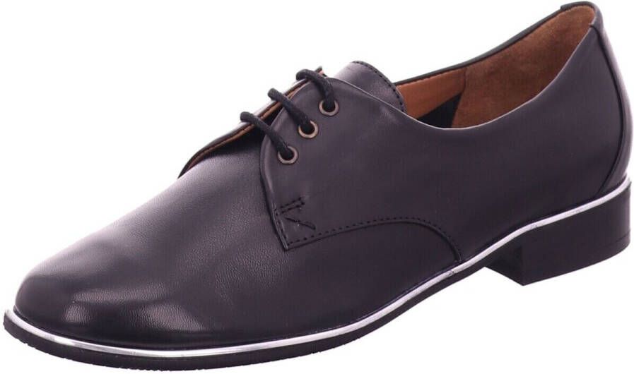 Everybody Nette Schoenen - Foto 2