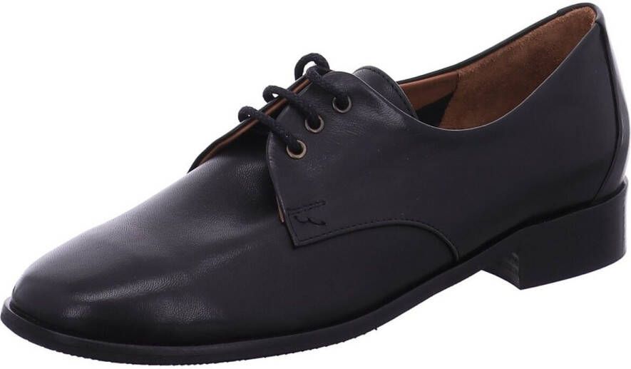 Everybody Nette Schoenen