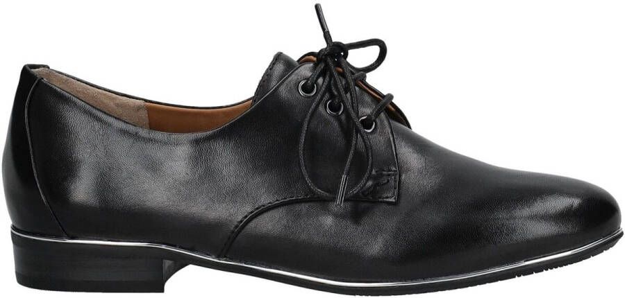 Everybody Nette schoenen Halfhoge schoenen