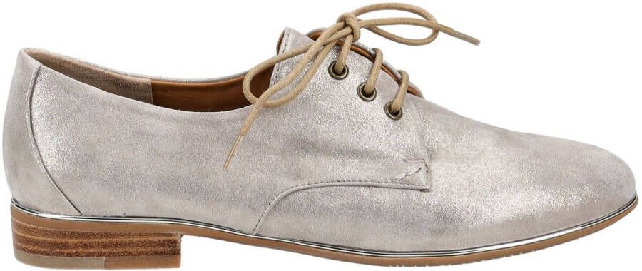 Everybody Nette schoenen Halfhoge schoenen
