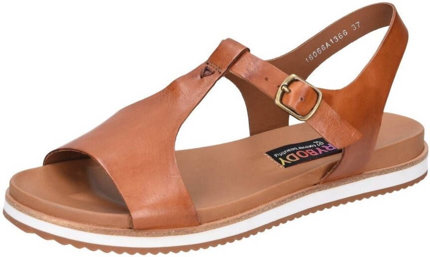Everybody Sandalen