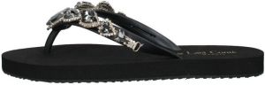 Exé Shoes Teenslippers Infradito Donna Exé 006