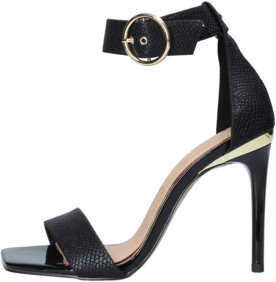 Exé Shoes Sandalen Sandalo con Tacco Donna Exé VIVIAN-730.2