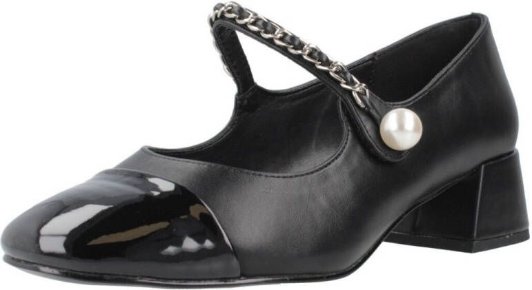 Exé Shoes Ballerina's MINA 523