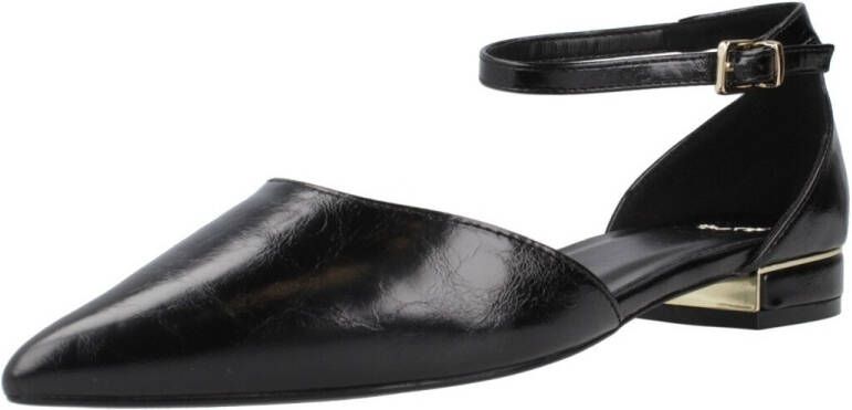 Exé Shoes Pumps damespumps sonia833