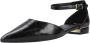 Exé Shoes Pumps damespumps sonia833 - Thumbnail 1