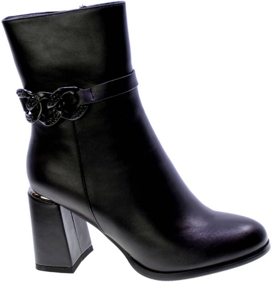 Exé Shoes Laarzen 143322