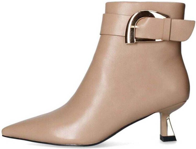 Exé Shoes Enkellaarzen