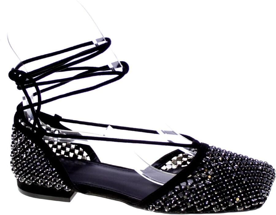 Exé Shoes Ballerina's 93891