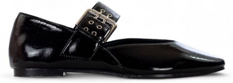 Exé Shoes Ballerina's