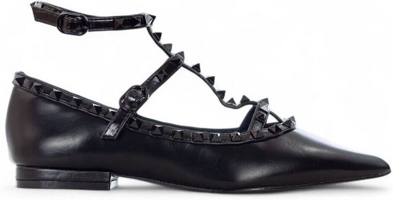 Exé Shoes Ballerina's