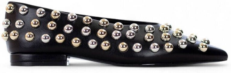 Exé Shoes Ballerina's