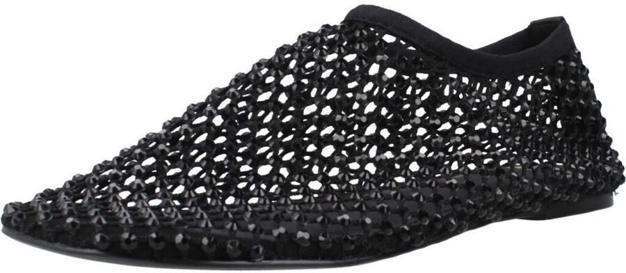 Exé Shoes Ballerina's Vernica 444