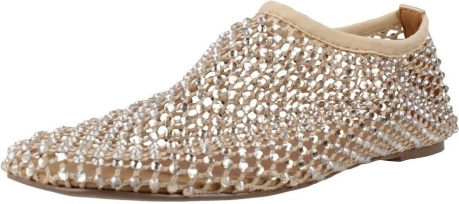 Exé Shoes Ballerina's Vernica 444