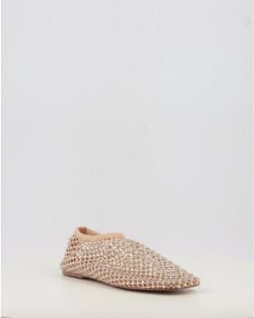 Exé Shoes Ballerina's VERNICA-444 - Foto 2