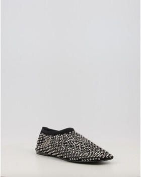 Exé Shoes Ballerina's VERNICA-444