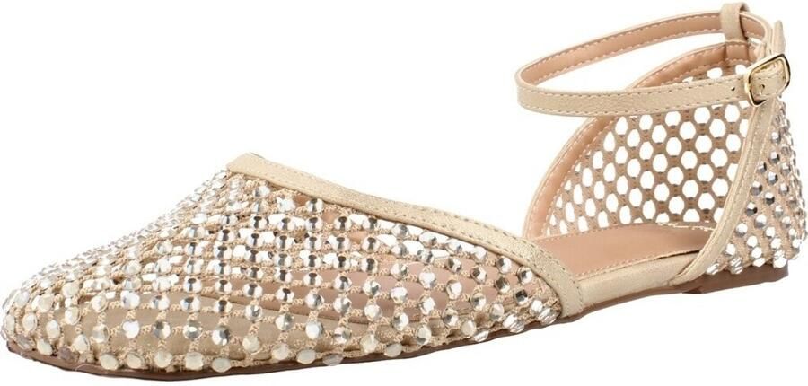 Exé Shoes Ballerina's Veronica