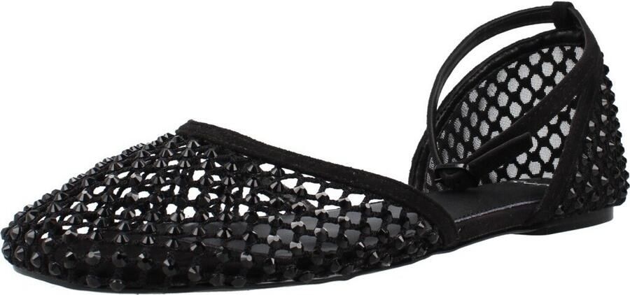 Exé Shoes Ballerina's Veronica