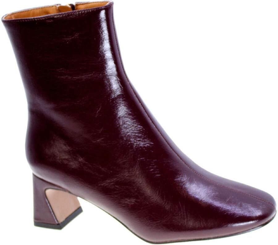 Exé Shoes Enkellaarzen 145916