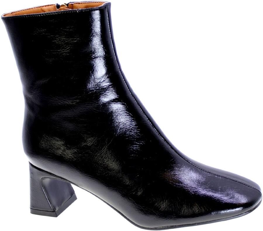 Exé Shoes Enkellaarzen 145917