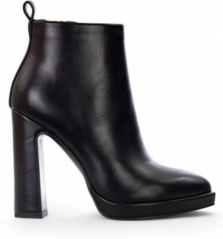 Exé Shoes Enkellaarzen