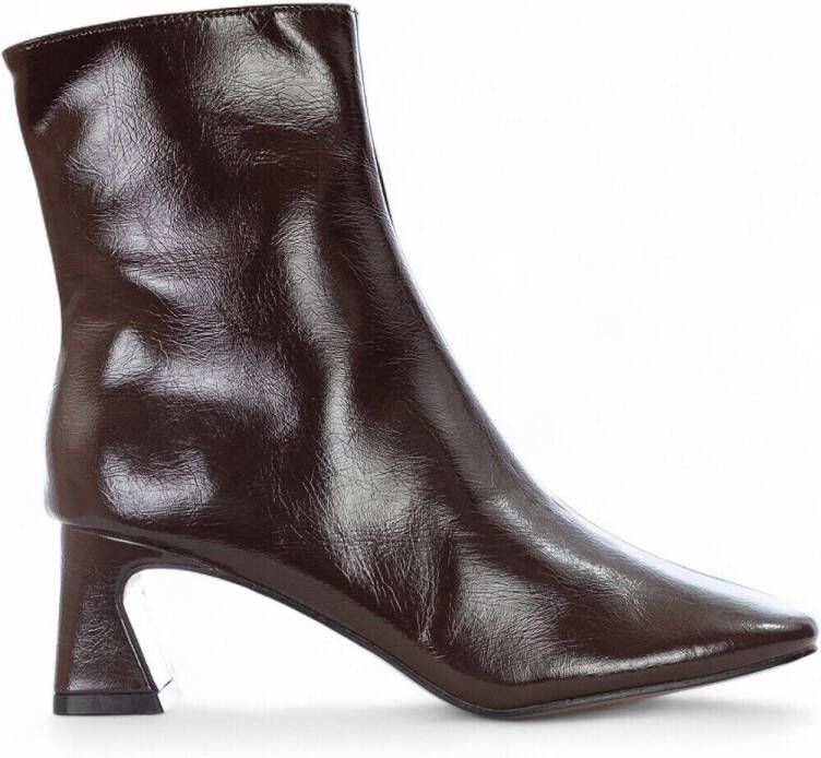 Exé Shoes Enkellaarzen