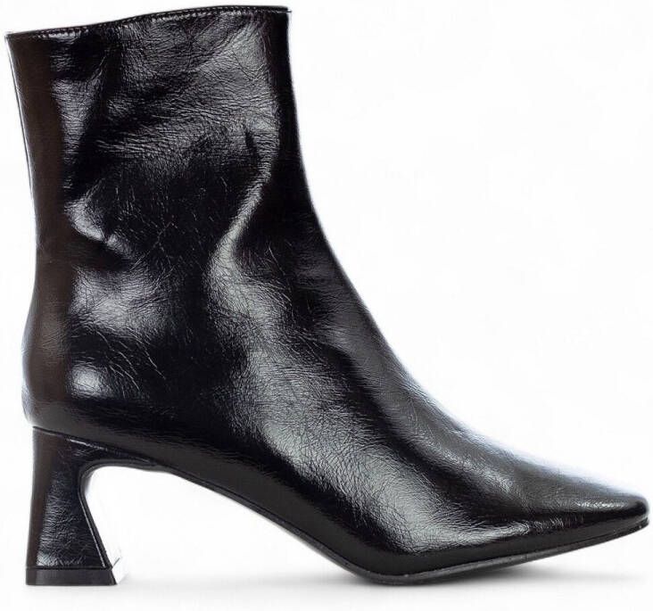 Exé Shoes Enkellaarzen