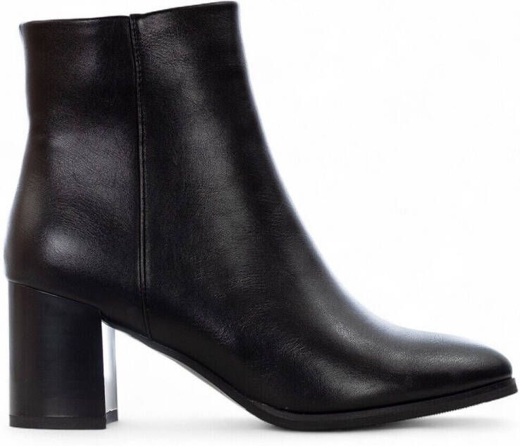 Exé Shoes Enkellaarzen