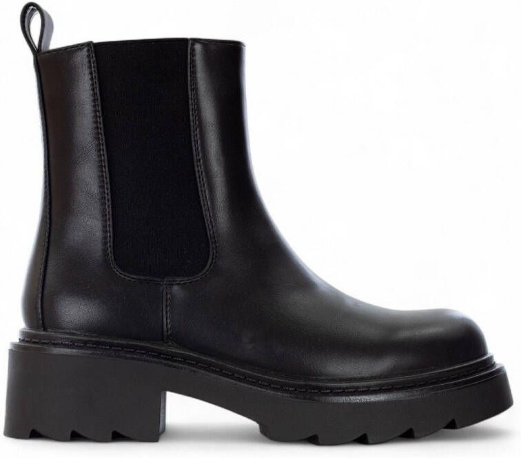 Exé Shoes Enkellaarzen