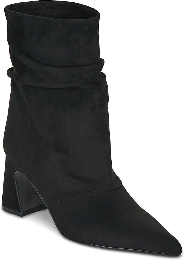 Exé Shoes Enkellaarzen VIVIAN-533