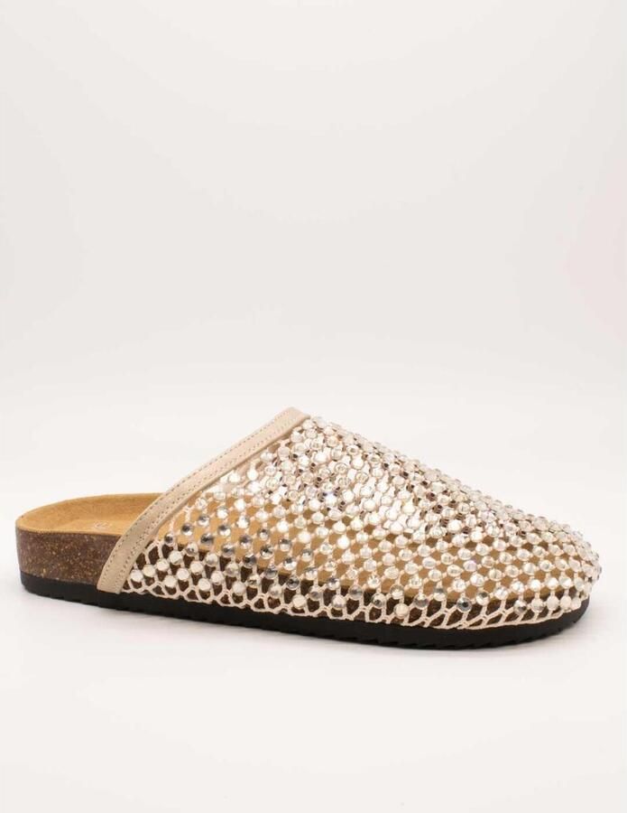 Exé Shoes Klompen YB25C58-1