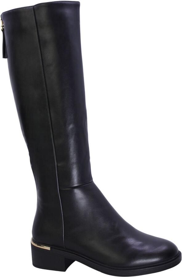 Exé Shoes Laarzen 145914