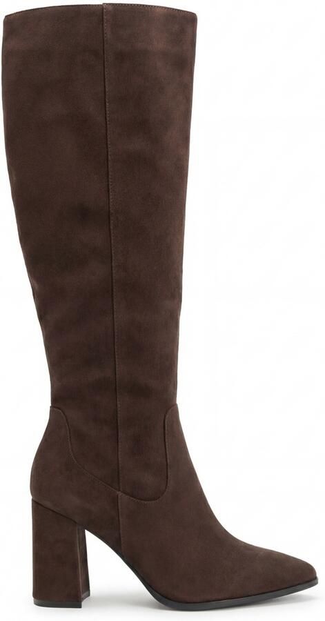 Exé Shoes Laarzen 145918