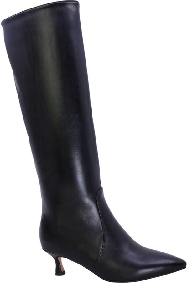 Exé Shoes Laarzen 145957