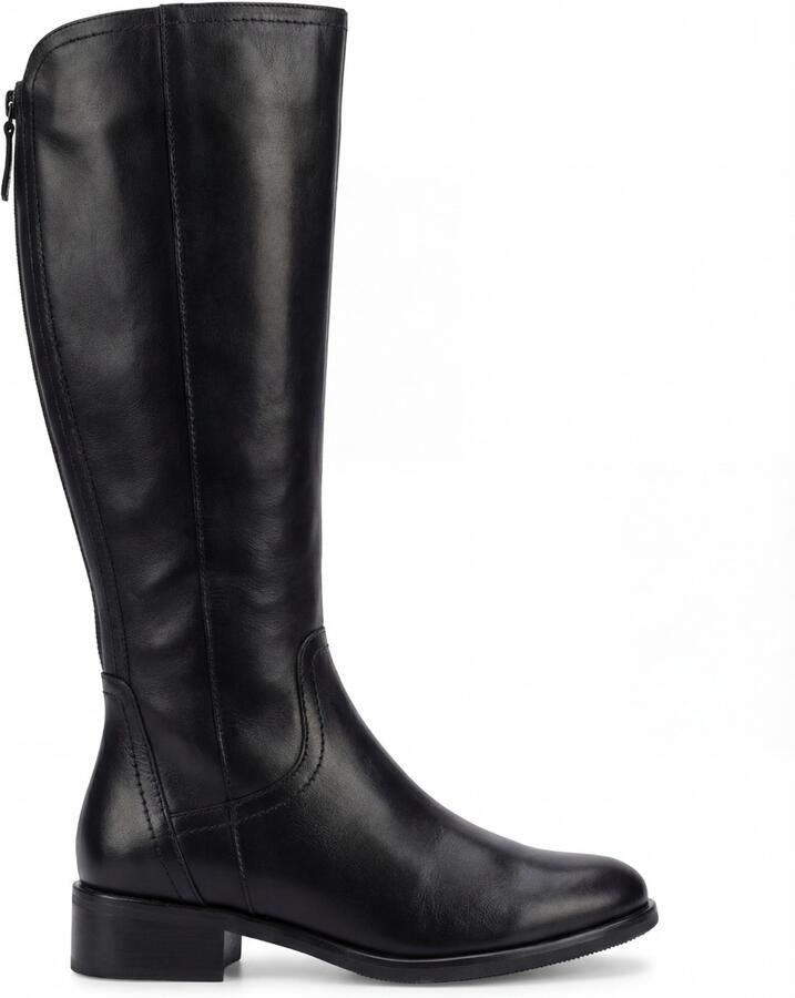 Exé Shoes Laarzen 146292