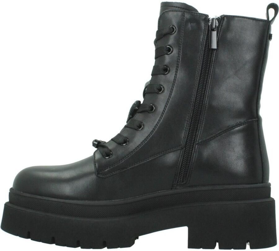 Exé Shoes Laarzen 671 62ex13 Botin - Foto 2