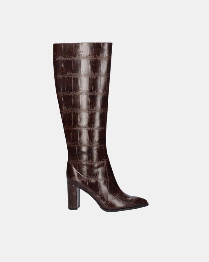 Exé Shoes Laarzen FIEEIPA 444