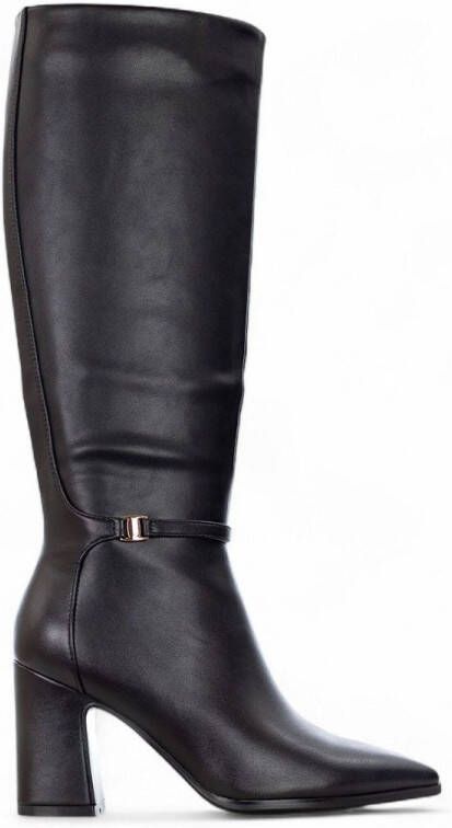 Exé Shoes Laarzen