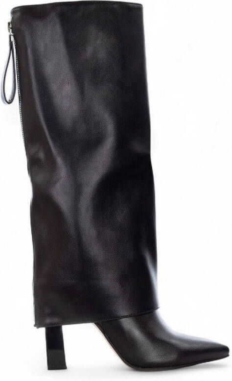 Exé Shoes Laarzen