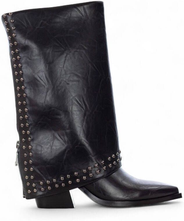 Exé Shoes Laarzen