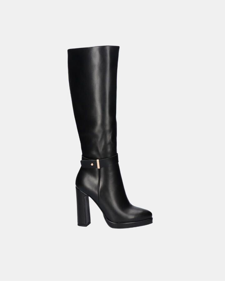 Exé Shoes Laarzen K2417 F71507