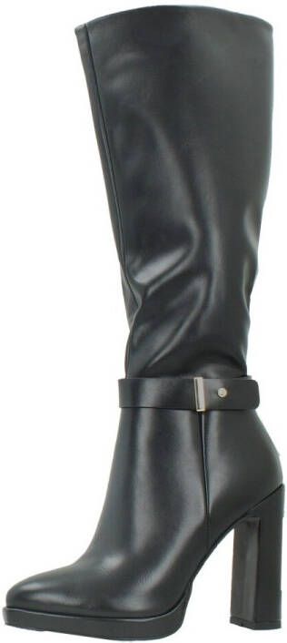 Exé Shoes Laarzen K2417