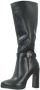 Exé Shoes Laarzen K2417 F71507 - Thumbnail 2