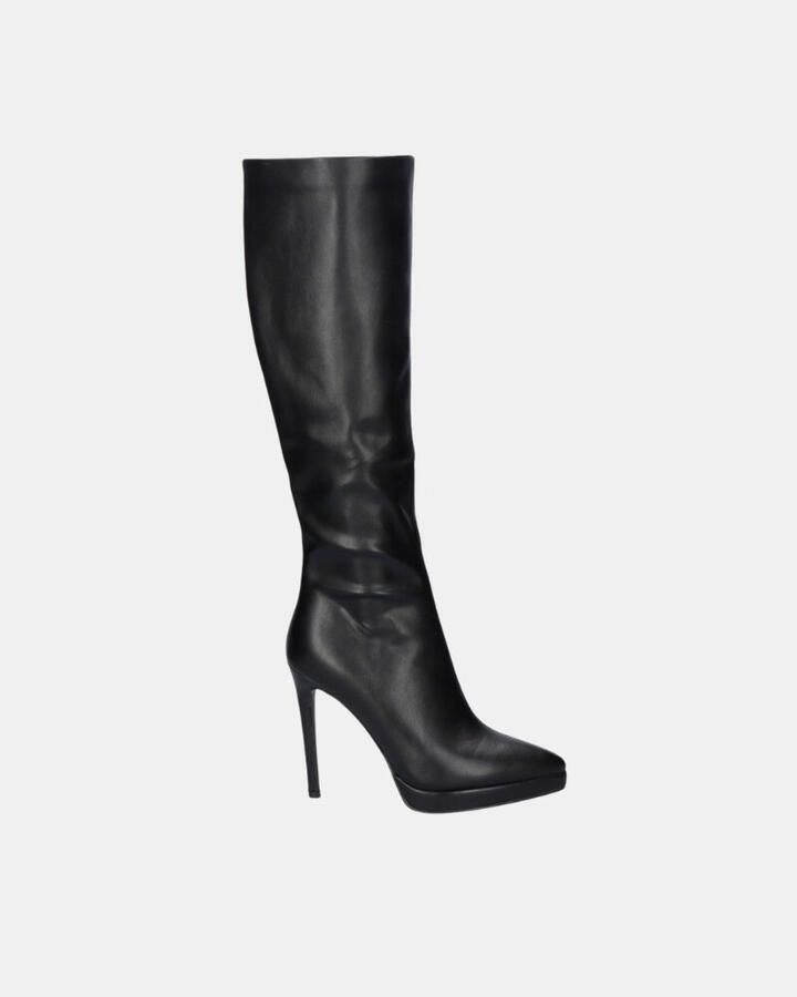 Exé Shoes Laarzen K3332 71577