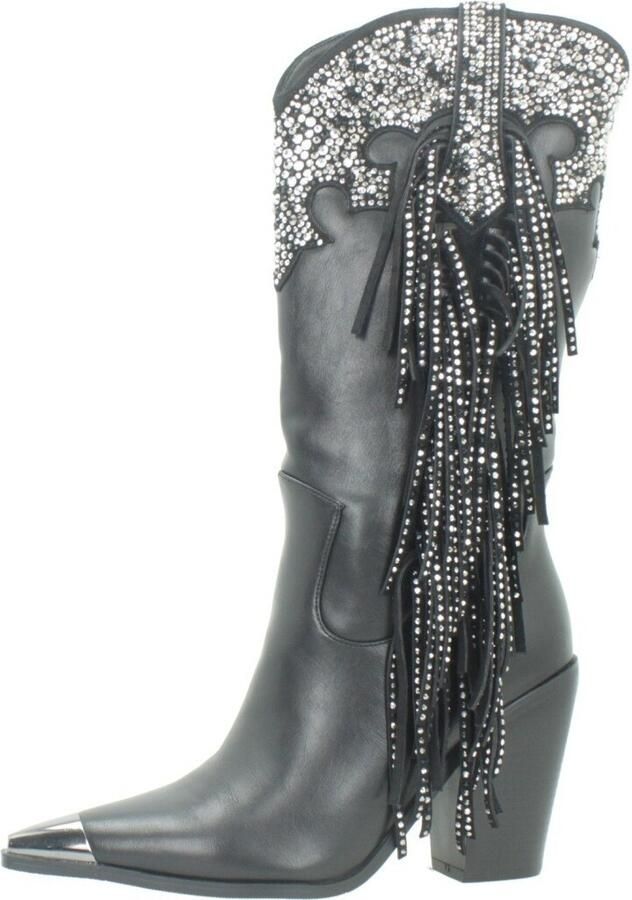 Exé Shoes Laarzen P1659 T440 Bota